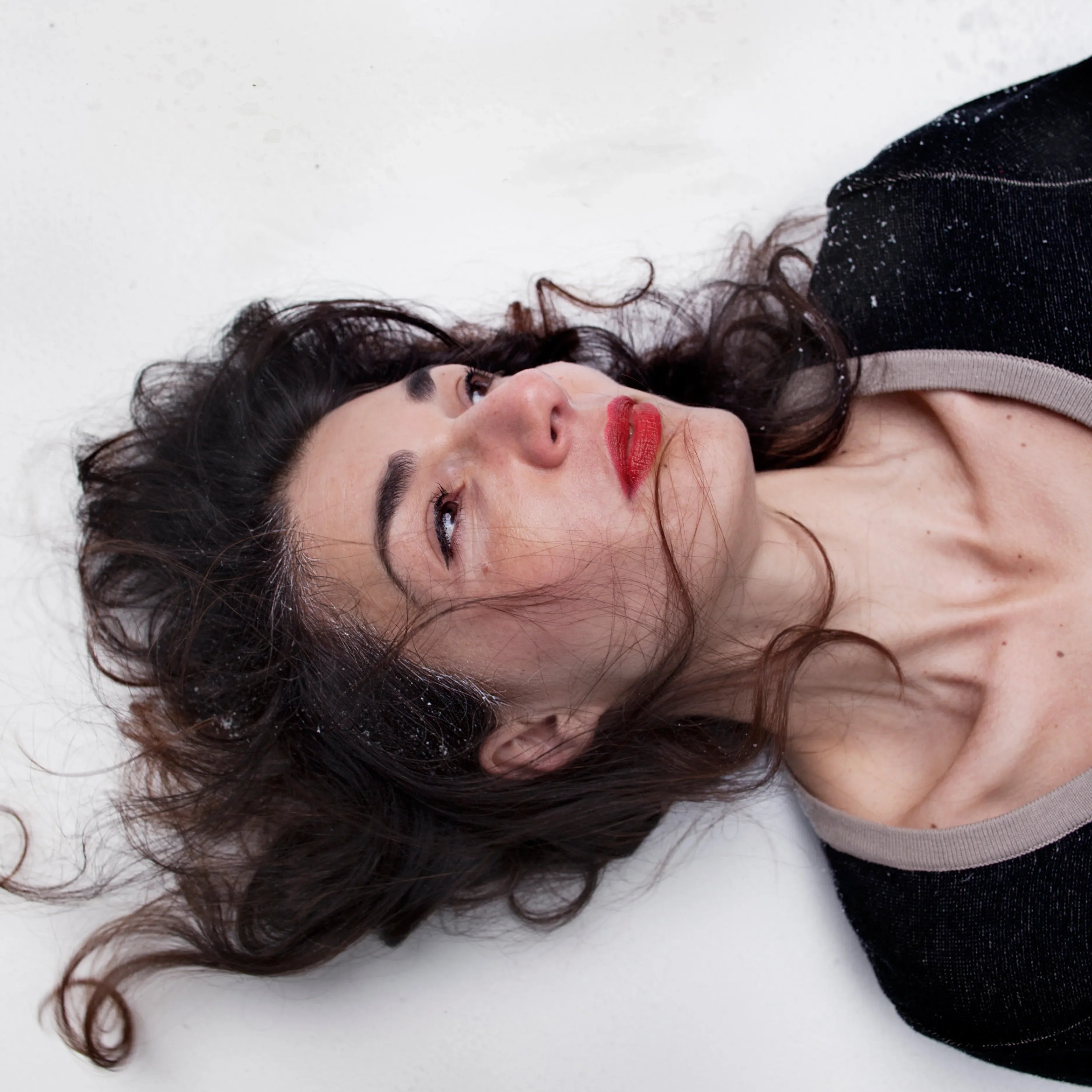 Why Vaginal Dryness After Menopause Is Not Just Low Estrogen