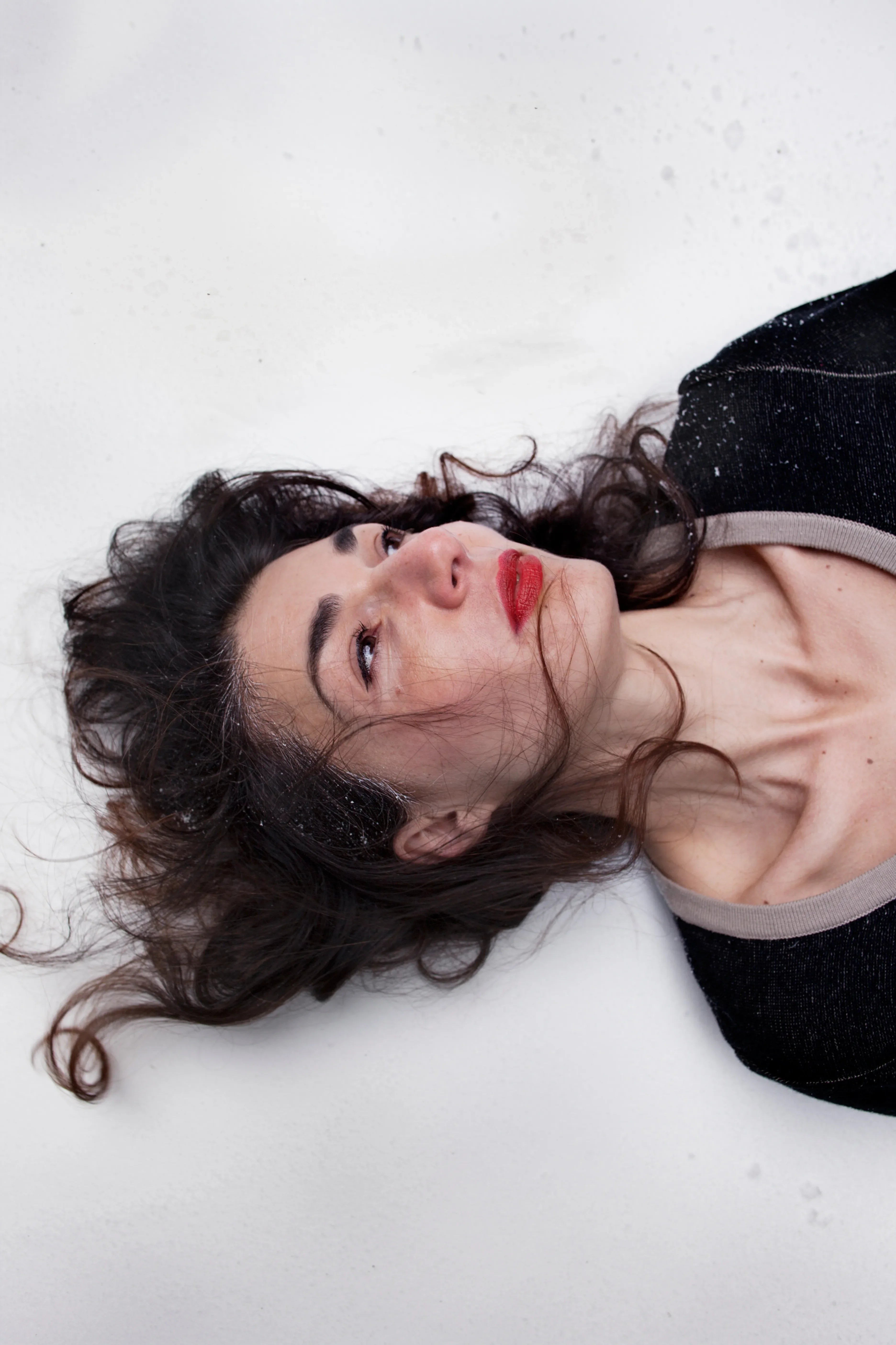 Why Vaginal Dryness After Menopause Is Not Just Low Estrogen