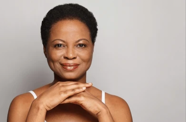 Beyond Vaginal Use: Understanding DHEA’s Whole-Body Benefits for Midlife Women