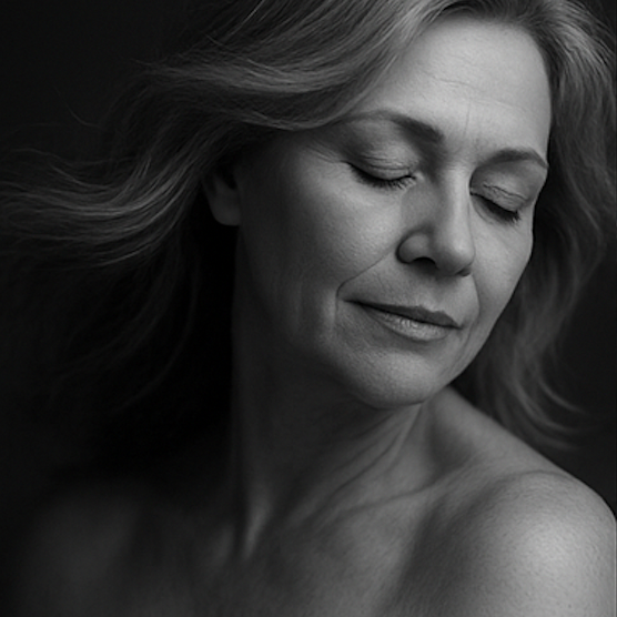 The New Science of DHEA for Vaginal Wellness