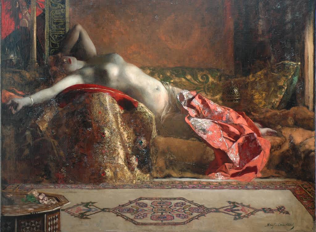 DHEA for the Vulva: What the Evidence Actually Shows