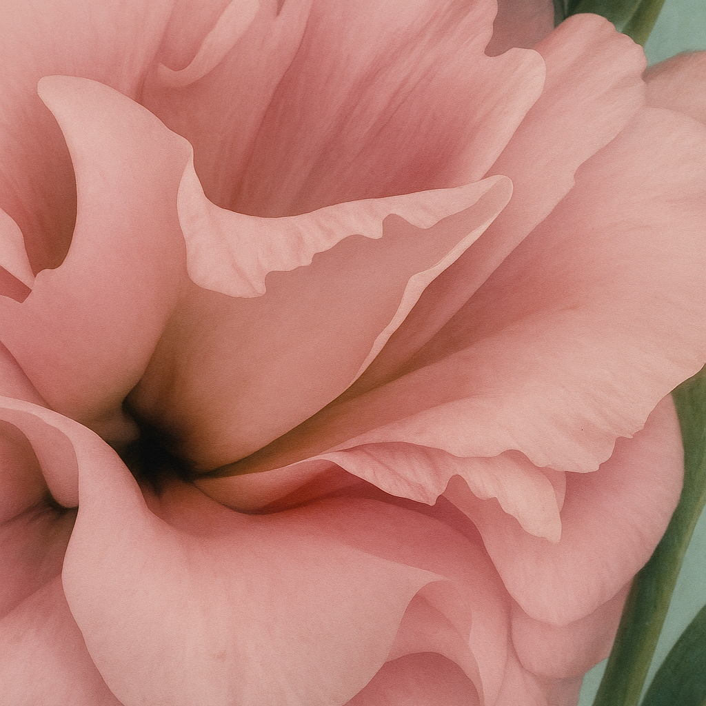 The New Science of DHEA for Vaginal Wellness