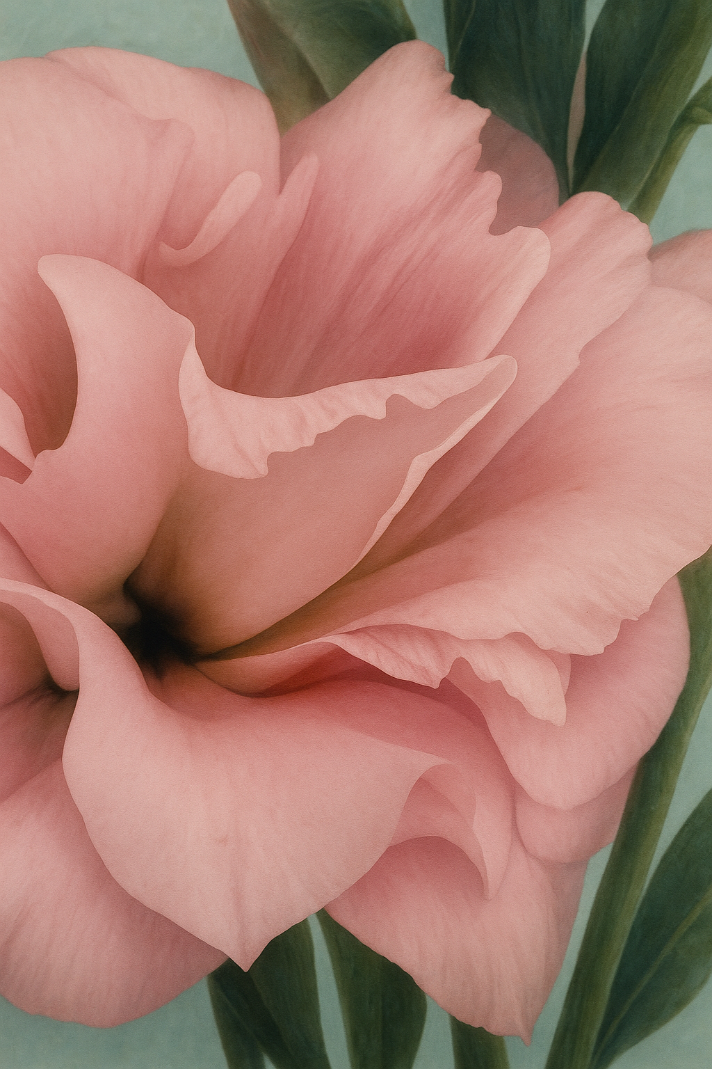 The New Science of DHEA for Vaginal Wellness