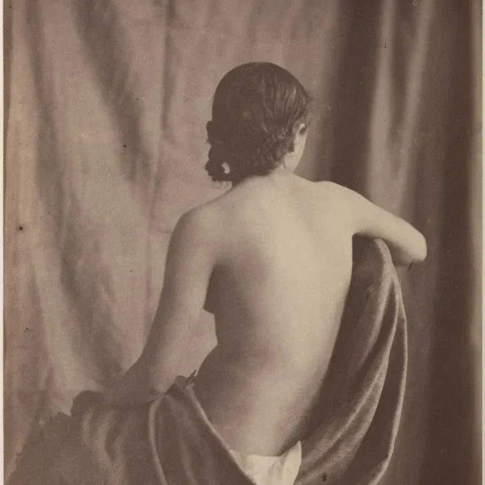 DHEA and Libido: The Connection Between Hormones and Sexual Desire