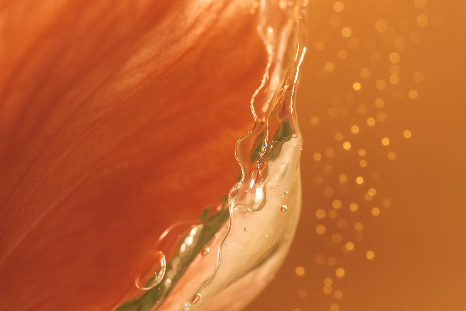 DHEA and Libido: The Connection Between Hormones and Sexual Desire