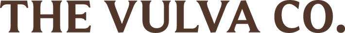 The Vulva Co.