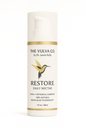 Restore 30ml