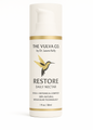 Restore 30ml